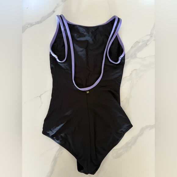 Mariia Dancewear Anja Leotard - Picture 3 of 5